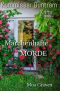 [Jochen Guntram 05] • Märchenhafte Morde